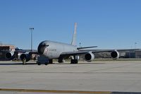 59-1478 @ KBOI - 134th ARW, Knoxville, TN ANG - by Gerald Howard