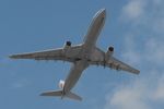 B-6525 @ ZBAA - On climbout - by Keith Sowter