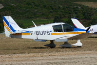 F-BUPS - DR40 - Not Available