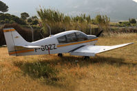 F-GOZZ photo, click to enlarge