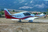 F-HCPL photo, click to enlarge