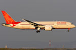 VT-ANQ @ VIE - Air India - by Chris Jilli