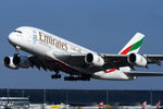 A6-EDK @ VIE - Emirates - by Chris Jilli