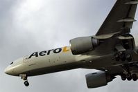 D-AALD photo, click to enlarge D-AALD photo, click to enlarge