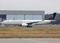 HZ-AQ16 photo, click to enlarge HZ-AQ16 photo, click to enlarge