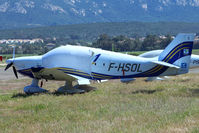 F-HSOL photo, click to enlarge