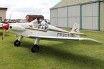 F-PZGT photo, click to enlarge F-PZGT photo, click to enlarge