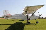 G-CCZM photo, click to enlarge G-CCZM photo, click to enlarge