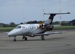 G-SVRN @ EGSH - Taxying for departure - by Keith Sowter