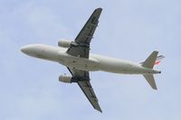 F-HBNE photo, click to enlarge F-HBNE photo, click to enlarge
