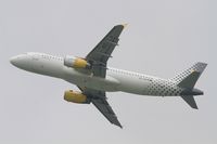 EC-LQK photo, click to enlarge EC-LQK photo, click to enlarge