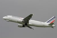 F-HBNA photo, click to enlarge F-HBNA photo, click to enlarge