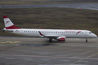 OE-LWK photo, click to enlarge