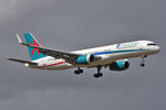 G-OOBG photo, click to enlarge G-OOBG photo, click to enlarge
