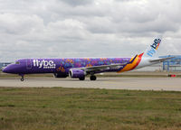G-FBEJ photo, click to enlarge G-FBEJ photo, click to enlarge