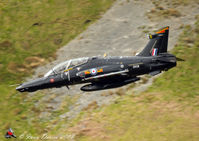 ZK011 - Taken on approach to Tal Y Llyn Lake, North Wales - by id2770