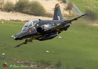 ZK024 - Entering the Mach Loop from the North - by id2770