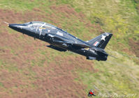 XX332 - Pirate from Leeming - by id2770