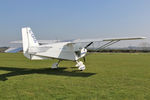 G-CFCD photo, click to enlarge G-CFCD photo, click to enlarge
