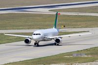 EI-DSA photo, click to enlarge EI-DSA photo, click to enlarge