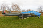 G-BLKA photo, click to enlarge G-BLKA photo, click to enlarge