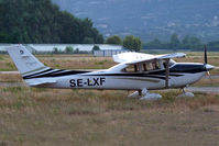 SE-LXF photo, click to enlarge