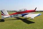 G-RVAT photo, click to enlarge G-RVAT photo, click to enlarge