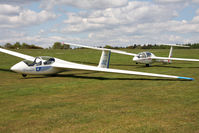 G-CJVZ photo, click to enlarge G-CJVZ photo, click to enlarge