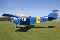G-CDAT photo, click to enlarge G-CDAT photo, click to enlarge