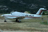 OE-KLR photo, click to enlarge