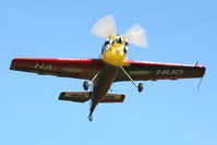 HA-HUO photo, click to enlarge HA-HUO photo, click to enlarge