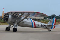 F-BCNL photo, click to enlarge