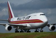 N742CK photo, click to enlarge N742CK photo, click to enlarge