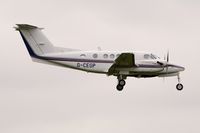G-CEGP @ EGSH - Return Visitor. - by keithnewsome