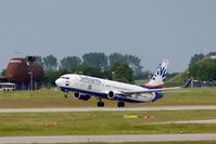 D-ASXE photo, click to enlarge D-ASXE photo, click to enlarge
