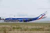 G-CLAB photo, click to enlarge G-CLAB photo, click to enlarge