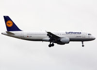 D-AIPL photo, click to enlarge D-AIPL photo, click to enlarge
