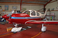 G-OELZ photo, click to enlarge G-OELZ photo, click to enlarge