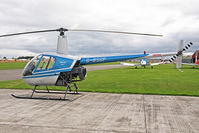 G-BSGF photo, click to enlarge G-BSGF photo, click to enlarge