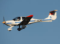 F-HCMI photo, click to enlarge F-HCMI photo, click to enlarge