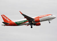 G-EZPC photo, click to enlarge G-EZPC photo, click to enlarge