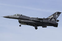 FA-70 photo, click to enlarge