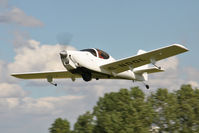 G-NDOL photo, click to enlarge G-NDOL photo, click to enlarge