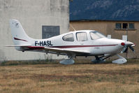 F-HASL photo, click to enlarge