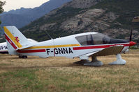 F-GNNA photo, click to enlarge