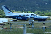 D-EIIC photo, click to enlarge