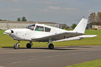 G-BXJD photo, click to enlarge G-BXJD photo, click to enlarge