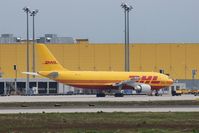 D-AEAH photo, click to enlarge D-AEAH photo, click to enlarge