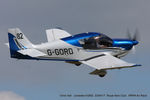 G-GORD photo, click to enlarge G-GORD photo, click to enlarge