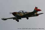 G-NRRA photo, click to enlarge G-NRRA photo, click to enlarge